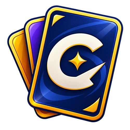 CardTakaLogo