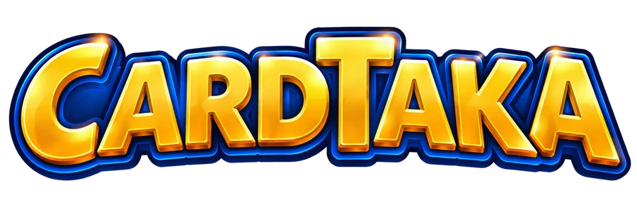 CardTaka